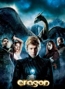 百度关键词竞争分析助力提升搜索引擎友好度